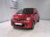 Renault Twingo III 1.0 SCe 70 E6C Intens EDC 2018 photo-01