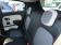 Renault Twingo III 1.0 SCe 70 E6C Intens EDC 2018 photo-07