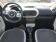 Renault Twingo III 1.0 SCe 70 E6C Intens EDC 2018 photo-08