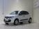 Renault Twingo III 1.0 SCe 70 E6C Life 2018 photo-02