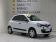 Renault Twingo III 1.0 SCe 70 E6C Life 2018 photo-03