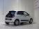 Renault Twingo III 1.0 SCe 70 E6C Life 2018 photo-04