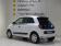 Renault Twingo III 1.0 SCe 70 E6C Life 2018 photo-05