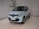 Renault Twingo III 1.0 SCe 70 E6C Life 2018 photo-02