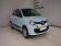 Renault Twingo III 1.0 SCe 70 E6C Life 2018 photo-05