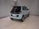 Renault Twingo III 1.0 SCe 70 E6C Life 2018 photo-06