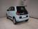 Renault Twingo III 1.0 SCe 70 E6C Life 2018 photo-07