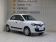 Renault Twingo III 1.0 SCe 70 E6C Life 2018 photo-03