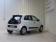 Renault Twingo III 1.0 SCe 70 E6C Life 2018 photo-04