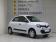 Renault Twingo III 1.0 SCe 70 E6C Life 2018 photo-03