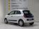 Renault Twingo III 1.0 SCe 70 E6C Life 2018 photo-05