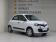 Renault Twingo III 1.0 SCe 70 E6C Life 2018 photo-03