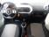 Renault Twingo III 1.0 SCe 70 E6C Life 2018 photo-06