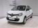 Renault Twingo III 1.0 SCe 70 E6C Life 2018 photo-02