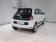 Renault Twingo III 1.0 SCe 70 E6C Life 2018 photo-06