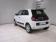 Renault Twingo III 1.0 SCe 70 E6C Life 2018 photo-07