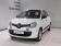 Renault Twingo III 1.0 SCe 70 E6C Life 2018 photo-02