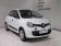 Renault Twingo III 1.0 SCe 70 E6C Life 2018 photo-05