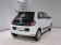 Renault Twingo III 1.0 SCe 70 E6C Life 2018 photo-06