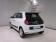 Renault Twingo III 1.0 SCe 70 E6C Life 2018 photo-07