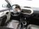 Renault Twingo III 1.0 SCe 70 E6C Life 2018 photo-09