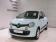 Renault Twingo III 1.0 SCe 70 E6C Life 2018 photo-02