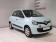 Renault Twingo III 1.0 SCe 70 E6C Life 2018 photo-05