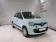 Renault Twingo III 1.0 SCe 70 E6C Life 2018 photo-06