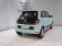 Renault Twingo III 1.0 SCe 70 E6C Life 2018 photo-07