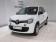 Renault Twingo III 1.0 SCe 70 E6C Life 2018 photo-02