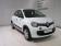 Renault Twingo III 1.0 SCe 70 E6C Life 2018 photo-05