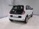 Renault Twingo III 1.0 SCe 70 E6C Life 2018 photo-06