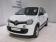 Renault Twingo III 1.0 SCe 70 E6C Life 2018 photo-02