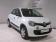 Renault Twingo III 1.0 SCe 70 E6C Life 2018 photo-05