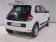 Renault Twingo III 1.0 SCe 70 E6C Life 2018 photo-06