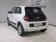 Renault Twingo III 1.0 SCe 70 E6C Life 2018 photo-07