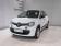 Renault Twingo III 1.0 SCe 70 E6C Life 2018 photo-02