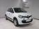 Renault Twingo III 1.0 SCe 70 E6C Life 2018 photo-05