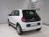 Renault Twingo III 1.0 SCe 70 E6C Life 2018 photo-07