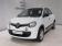 Renault Twingo III 1.0 SCe 70 E6C Life 2018 photo-02