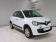 Renault Twingo III 1.0 SCe 70 E6C Life 2018 photo-05