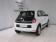 Renault Twingo III 1.0 SCe 70 E6C Life 2018 photo-06