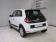 Renault Twingo III 1.0 SCe 70 E6C Life 2018 photo-07