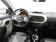 Renault Twingo III 1.0 SCe 70 E6C Life 2018 photo-09