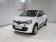 Renault Twingo III 1.0 SCe 70 E6C Life 2018 photo-02