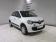 Renault Twingo III 1.0 SCe 70 E6C Life 2018 photo-05