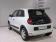 Renault Twingo III 1.0 SCe 70 E6C Life 2018 photo-07