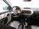 Renault Twingo III 1.0 SCe 70 E6C Life 2018 photo-09