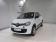 Renault Twingo III 1.0 SCe 70 E6C Life 2018 photo-02