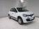 Renault Twingo III 1.0 SCe 70 E6C Life 2018 photo-05